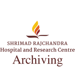 SRHRC Logo